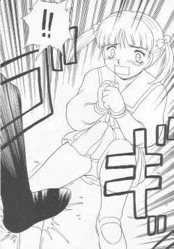 Page 27 of Lolikko LOVE 9