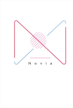 Page 22 of Takao to Motto