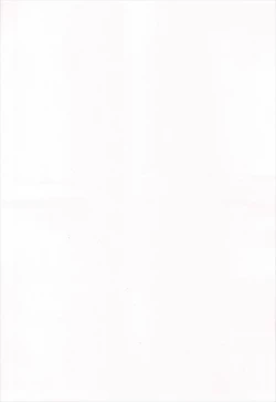 Page 2 of Hishokan Hajimemashita.kyuu ver -