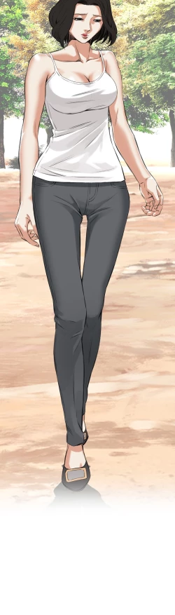 Page 241 of Take a Peek 偷窥 Ch.39~55中文