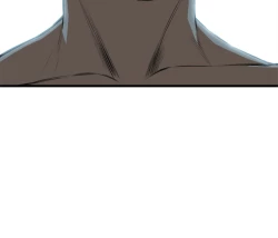 Page 493 of Take a Peek 偷窥 Ch.39~55中文