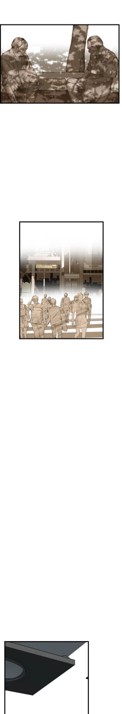 Page 518 of Take a Peek 偷窥 Ch.39~55中文