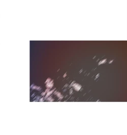 Page 17 of 淫stagram Ch.6中文