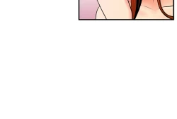 Page 27 of 淫stagram Ch.6中文