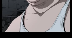 Page 223 of Si-Eun 诗恩 Ch.1~9