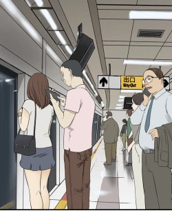 Page 74 of Si-Eun 诗恩 Ch.1~9