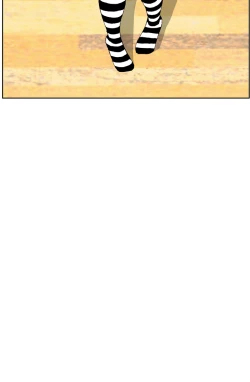 Page 44 of Dream Girl Ch.1~5中文