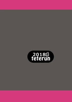 Page 27 of Tamatsuki Futa ga Yarareru Hon