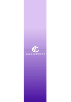 Page 26 of Chaldea Himitsu no Renai Shidou | Chaldea's Secret Relationship Guidance