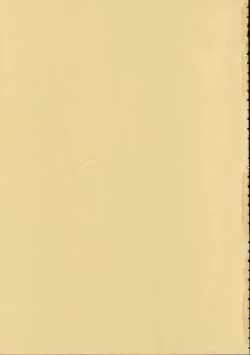 Page 2 of Minna Igai no Neta Vol 2