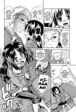 Page 149 of Kyou Mo Nekasenaikara