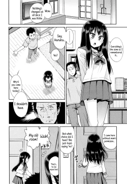 Page 183 of Kyou Mo Nekasenaikara