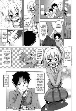 Page 66 of Kyou Mo Nekasenaikara