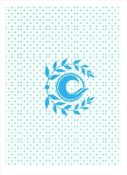 Page 24 of Konsui Rape! Yajuu to Kashita Camera Kozou