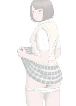 Page 2 of Datte Watashi ... Roshutsukyouda mon Ch. 1