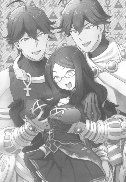 Page 2 of Once and again!!