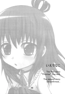 Page 29 of Iedenako