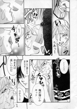 Page 156 of MODEL SPECIAL 11