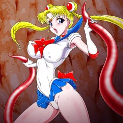 Page 35 of Waning Moon