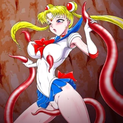 Page 37 of Waning Moon