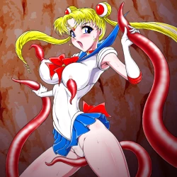 Page 38 of Waning Moon