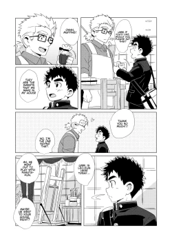 Page 13 of Sparkle Vol. 2