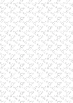 Page 3 of Sparkle Vol. 2