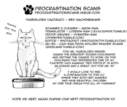 Page 39 of SEX MACHINEGUNS