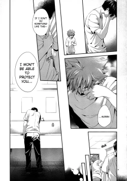 Page 27 of Primary Target