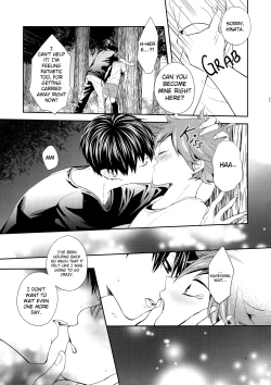 Page 61 of Primary Target