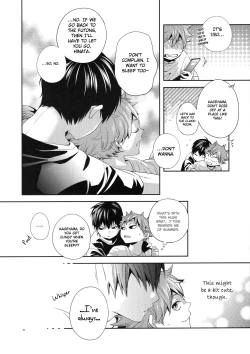 Page 74 of Primary Target