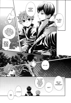 Page 10 of Primary Target