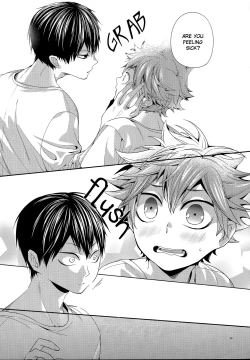 Page 28 of Primary Target