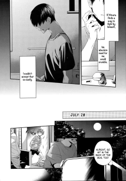 Page 35 of Primary Target