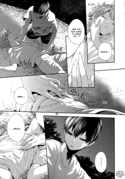 Page 46 of Primary Target