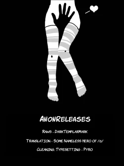 Page 19 of Sensei wa Seisou ga Dekinai | Sensei Can't Clean