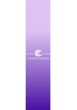 Page 26 of Chaldea Himitsu no Renai Shidou | Chaldea's Secret Relationship Guidance