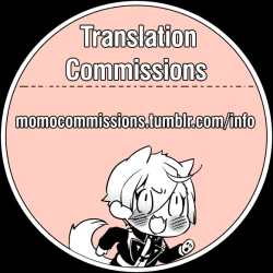 Page 2 of Mayonaka | Midnight