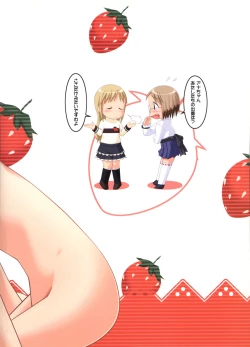 Page 28 of Onee-chan to Issho