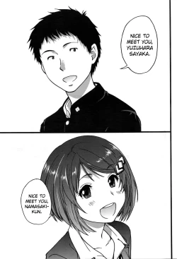 Page 119 of Ero Pippi