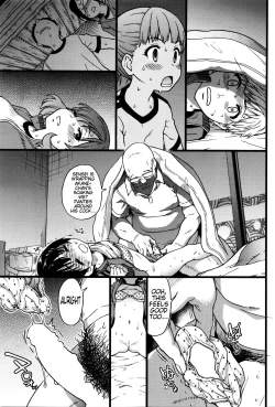 Page 96 of Ero Pippi