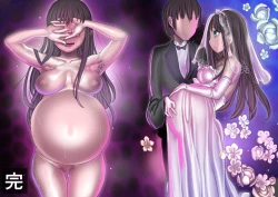 Page 176 of Toaru Ashi Feti Ego Maso no Sakubou