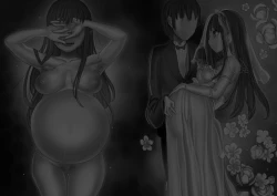 Page 177 of Toaru Ashi Feti Ego Maso no Sakubou