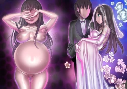 Page 235 of Toaru Ashi Feti Ego Maso no Sakubou