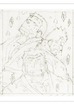 Page 44 of Tsuchikabe Yukiteru