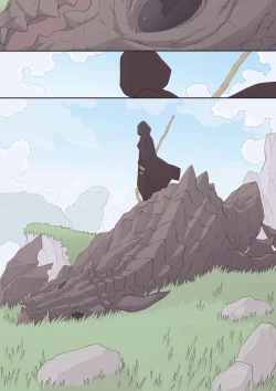 Page 63 of Oliza to Rema