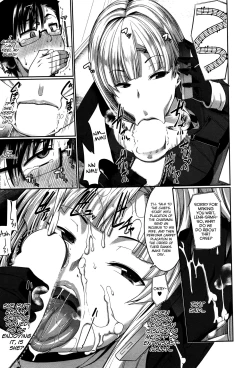 Page 129 of Inma no Mikata! |  Succubi's Supporter!