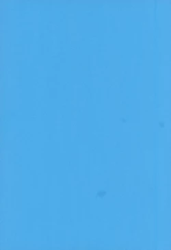 Page 2 of Ah Satania-san, Watashi wa mou Tamarimasen!!