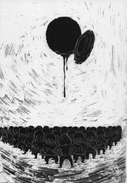 Page 10 of Momokan | Canned Peach