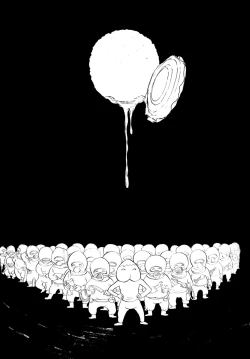 Page 8 of Momokan | Canned Peach